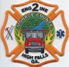 monroe_co__fd_engine_2_28_ga_29.jpg