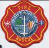 monroe_county_fire_rescue_28_FL_29.jpg