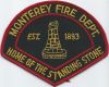 monterey_fd_28_tn_29.jpg
