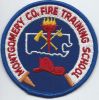 montgomery_county_fire_training_school_28_nc_29.jpg