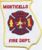 monticello_fd_-_28_GA_29.jpg