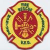 montura_-_flaghole_fire_rescue_28_FL_29.jpg