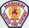 mosheim_fd_28_tn_29_V-2.jpg