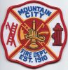 mountain_city_fd_28_tn_29.jpg