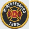 murfreesboro_fd_-_hat_patch_28_tn_29.jpg