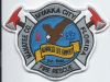 myakka_city_fire_rescue_28_FL_29_V-2_CURRENT.jpg