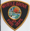 myrtle_grove_vol_fire_dept_28_FL_29.jpg