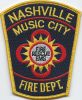 nashville_fd_-_HQ_-_28_tn_29_V-3.jpg
