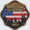 nashville_fd_-_HQ_-_28_tn_29_V-4.jpg