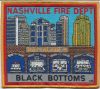 nashville_fd_-_battalion_-_black_bottoms_28_tn_29.jpg