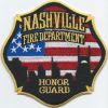 nashville_fd_-_honor_guard_28_tn_29.jpg