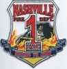 nashville_fd_-_rescue_1_28_tn_29.jpg