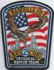 nashville_fd_-_rescue_2_-_TRT_28_tn_29.jpg