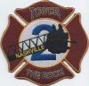 nashville_fd_-_tower_2_28_tn_29.jpg