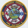 nassau_county_fire_-_rescue_dist__8_28_FL_29~0.jpg