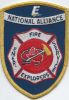 national_alliance_fire_-_emergency_service_explorers_28_GA_29.jpg