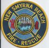 new_smyrna_beach_fire_rescue_28_FL_29.jpg