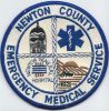 newton_county_EMS_V-3_28_GA_29.jpg