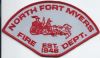 north_fort_myers_fire_dept_28_FL_29.jpg