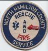 north_hamilton_county_rescue_-_fire_28_TN_29.jpg