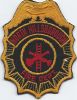 north_hillsborough_fd_28_FL_29.jpg