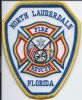 north_lauderdale_fire_rescue_28_FL_29.jpg