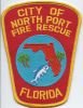 north_port_fire_rescue_28_FL_29.jpg