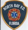northbay_fire_dept_28_FL_29~0.jpg