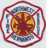 northwest_hernando_fire_rescue_28_FL_29_V-1.jpg