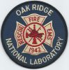oak_ridge_national_laboratory_fd_28_TN_29.jpg
