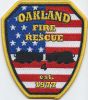 Filename=oakland_fire_rescue_28_TN_29_CURRENT.jpg
Filesize=159KiB
Dimensions=704x799
Date added=Feb 21, 2014 oakland_fire_rescue_28_TN_29_CURRENT.jpg