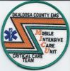 oakloosa_county_EMS_28_FL_29.jpg