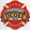 ocoee_fire_rescue_28_FL_29_CURRENT.jpg