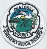 okaloosa_county_EMS_28_FL_29_V-2.jpg