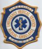 okeechobee_EMS_-_rescue_ambulance_28_FL_29.jpg