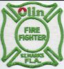 Filename=olin_firefighter_-_st__marls_28_FL_29.jpg
Filesize=153KiB
Dimensions=751x800
Date added=Aug 29, 2014 olin_firefighter_-_st__marls_28_FL_29.jpg