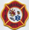 orange_city_fire_rescue_-_hat_patch_28_FL_29.jpg