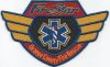 orange_county_fire_rescue_-_firestar_28_FL_29.jpg