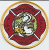 orange_county_fire_rescue_-_station_20_-_zellwood_28_FL_29.jpg