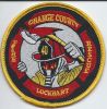 orange_county_fire_rescue_-_station_40_lockhart_28_FL_29.jpg