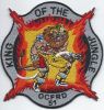 orange_county_fire_rescue_-_station_51_28_FL_29.jpg
