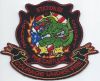 orange_county_fire_rescue_-_station_52_28_FL_29_V-2.jpg