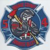 orange_county_fire_rescue_-_station_54_-_special_ops_28_FL_29_CUR.jpg