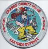 orange_county_fire_rescue_-_station_66_28_FL_29_V-1.jpg