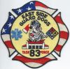 orange_county_fire_rescue_-_station_83_28_FL_29.jpg