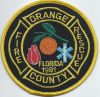 orange_county_fire_rescue_28_FL_29_V-2.jpg