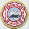 orlando_intnl_airport_fire_dept_28_FL_29.jpg
