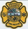 osceola_county_fire_rescue_28_FL_29_V-2.jpg