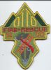 otto_fire_rescue_28_NC_29.jpg