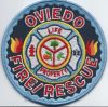 oviedo_fire_rescue_28_FL_29.jpg